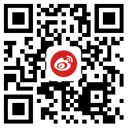 米兰app官网登录入口-米兰（中国）